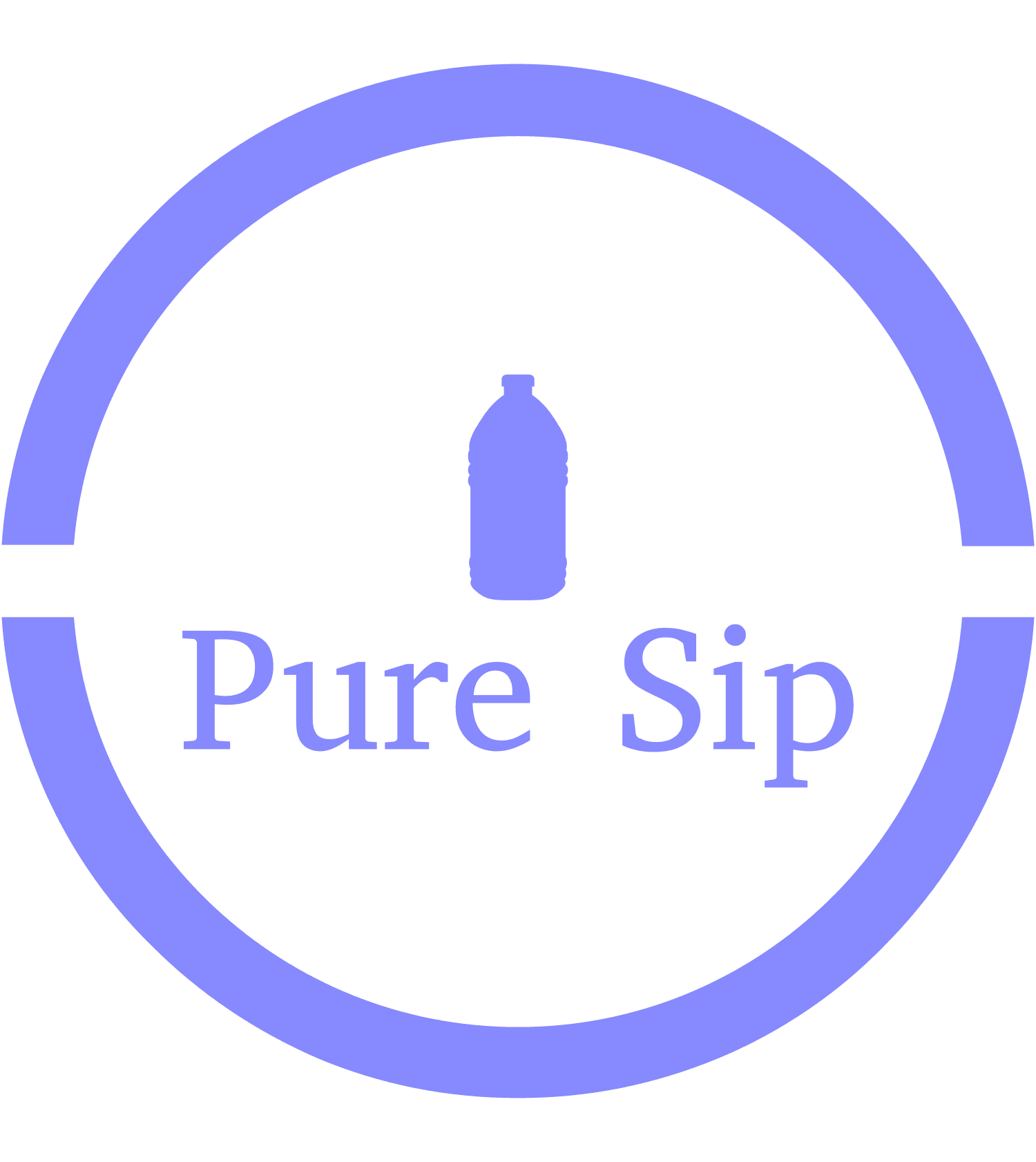 Water Bottles, Tumblers & Mugs Manufacturer in China